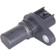 Purchase Top-Quality WALKER PRODUCTS - 235-1615 - Crankshaft Position Sensor pa1