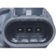 Purchase Top-Quality WALKER PRODUCTS - 235-1615 - Crankshaft Position Sensor pa2