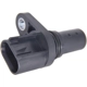 Purchase Top-Quality WALKER PRODUCTS - 235-1615 - Crankshaft Position Sensor pa3