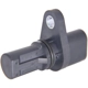 Purchase Top-Quality WALKER PRODUCTS - 235-1615 - Crankshaft Position Sensor pa4
