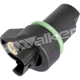Purchase Top-Quality Crank Position Sensor by WALKER PRODUCTS - 235-1616 pa3