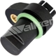 Purchase Top-Quality Crank Position Sensor by WALKER PRODUCTS - 235-1616 pa4