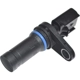 Purchase Top-Quality Crank Position Sensor by WALKER PRODUCTS - 235-1617 pa13