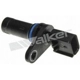 Purchase Top-Quality Crank Position Sensor by WALKER PRODUCTS - 235-1617 pa3