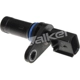 Purchase Top-Quality Crank Position Sensor by WALKER PRODUCTS - 235-1617 pa6