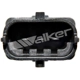 Purchase Top-Quality Crank Position Sensor by WALKER PRODUCTS - 235-1626 pa1