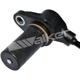 Purchase Top-Quality Crank Position Sensor by WALKER PRODUCTS - 235-1626 pa2