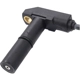 Purchase Top-Quality WALKER PRODUCTS - 235-1628 - Crank Position Sensor pa2