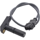 Purchase Top-Quality WALKER PRODUCTS - 235-1628 - Crank Position Sensor pa3