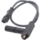 Purchase Top-Quality WALKER PRODUCTS - 235-1628 - Crank Position Sensor pa4