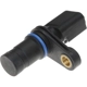 Purchase Top-Quality WALKER PRODUCTS - 235-1630 - Crankshaft Position Sensor pa2