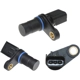 Purchase Top-Quality WALKER PRODUCTS - 235-1630 - Crankshaft Position Sensor pa4