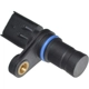 Purchase Top-Quality WALKER PRODUCTS - 235-1630 - Crankshaft Position Sensor pa5