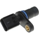 Purchase Top-Quality WALKER PRODUCTS - 235-1630 - Crankshaft Position Sensor pa6