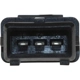 Purchase Top-Quality WALKER PRODUCTS - 235-1634 - Crankshaft Position Sensor pa1