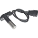 Purchase Top-Quality WALKER PRODUCTS - 235-1634 - Crankshaft Position Sensor pa2