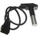Purchase Top-Quality WALKER PRODUCTS - 235-1634 - Crankshaft Position Sensor pa4