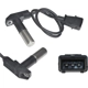 Purchase Top-Quality WALKER PRODUCTS - 235-1634 - Crankshaft Position Sensor pa5