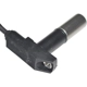 Purchase Top-Quality WALKER PRODUCTS - 235-1634 - Crankshaft Position Sensor pa6