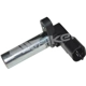 Purchase Top-Quality Crank Position Sensor by WALKER PRODUCTS - 235-1636 pa3