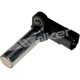 Purchase Top-Quality Crank Position Sensor by WALKER PRODUCTS - 235-1636 pa4