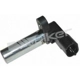 Purchase Top-Quality Crank Position Sensor by WALKER PRODUCTS - 235-1636 pa5