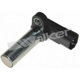 Purchase Top-Quality Crank Position Sensor by WALKER PRODUCTS - 235-1636 pa8