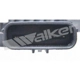 Purchase Top-Quality Capteur de position de vilbrequin par WALKER PRODUCTS - 235-1640 pa9