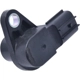 Purchase Top-Quality WALKER PRODUCTS - 235-1641 - Crankshaft Position Sensor pa2