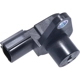 Purchase Top-Quality WALKER PRODUCTS - 235-1641 - Crankshaft Position Sensor pa3