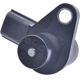 Purchase Top-Quality WALKER PRODUCTS - 235-1641 - Crankshaft Position Sensor pa4