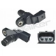 Purchase Top-Quality Crank Position Sensor by WALKER PRODUCTS - 235-1645 pa2