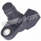 Purchase Top-Quality Crank Position Sensor by WALKER PRODUCTS - 235-1645 pa4