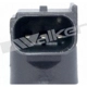 Purchase Top-Quality Crank Position Sensor by WALKER PRODUCTS - 235-1645 pa5