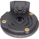 Purchase Top-Quality Crank Position Sensor by WALKER PRODUCTS - 235-1649 pa10