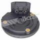Purchase Top-Quality Crank Position Sensor by WALKER PRODUCTS - 235-1649 pa2