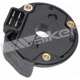 Purchase Top-Quality Crank Position Sensor by WALKER PRODUCTS - 235-1649 pa3