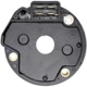 Purchase Top-Quality Crank Position Sensor by WALKER PRODUCTS - 235-1649 pa6
