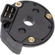 Purchase Top-Quality Crank Position Sensor by WALKER PRODUCTS - 235-1649 pa7