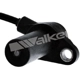 Purchase Top-Quality Crank Position Sensor by WALKER PRODUCTS - 235-1655 pa4