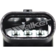 Purchase Top-Quality Capteur de position de vilbrequin par WALKER PRODUCTS - 235-1666 pa1