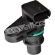 Purchase Top-Quality Crank Position Sensor by WALKER PRODUCTS - 235-1666 pa2