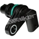 Purchase Top-Quality Capteur de position de vilbrequin par WALKER PRODUCTS - 235-1666 pa4