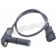 Purchase Top-Quality Crank Position Sensor by WALKER PRODUCTS - 235-1669 pa1