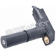 Purchase Top-Quality Crank Position Sensor by WALKER PRODUCTS - 235-1669 pa2