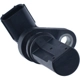 Purchase Top-Quality WALKER PRODUCTS - 235-1671 - Crankshaft Position Sensor pa1