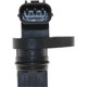 Purchase Top-Quality WALKER PRODUCTS - 235-1671 - Crankshaft Position Sensor pa2