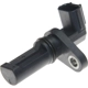 Purchase Top-Quality WALKER PRODUCTS - 235-1671 - Crankshaft Position Sensor pa3