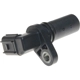 Purchase Top-Quality WALKER PRODUCTS - 235-1671 - Crankshaft Position Sensor pa4