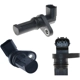 Purchase Top-Quality WALKER PRODUCTS - 235-1671 - Crankshaft Position Sensor pa6
